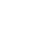 aa4